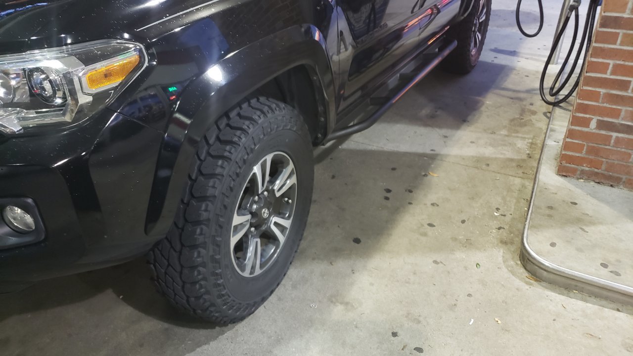 20190620_200044.jpg