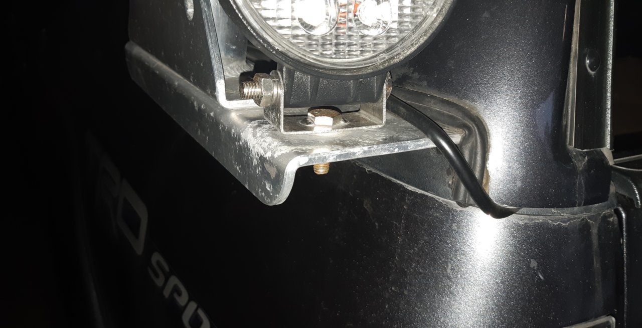 20190620_204718.jpg