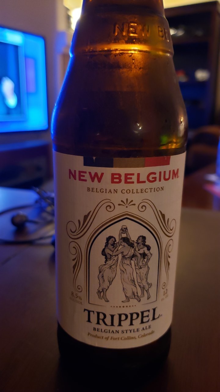 20190620_224904.jpg