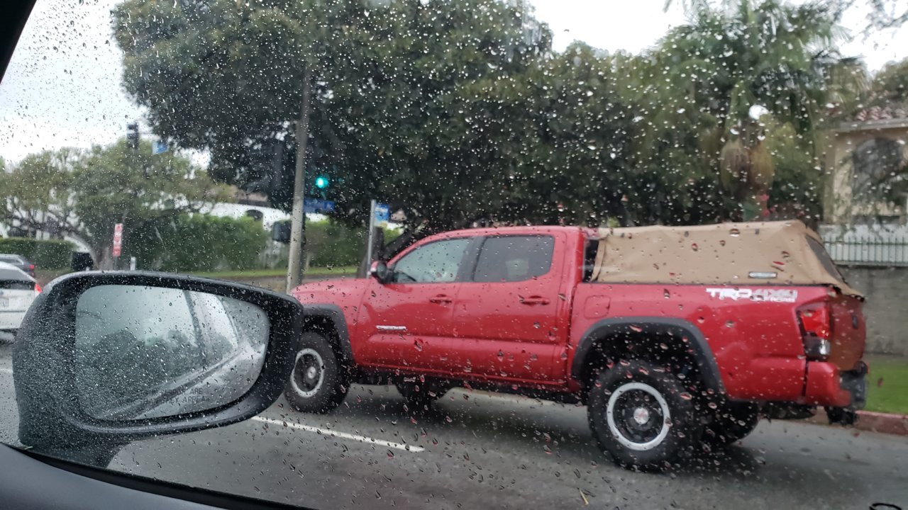 20190621_074555.jpg