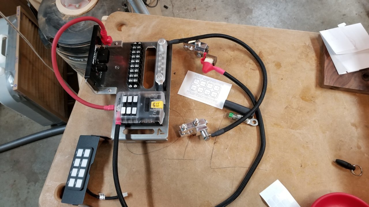 20190621_114859.jpg