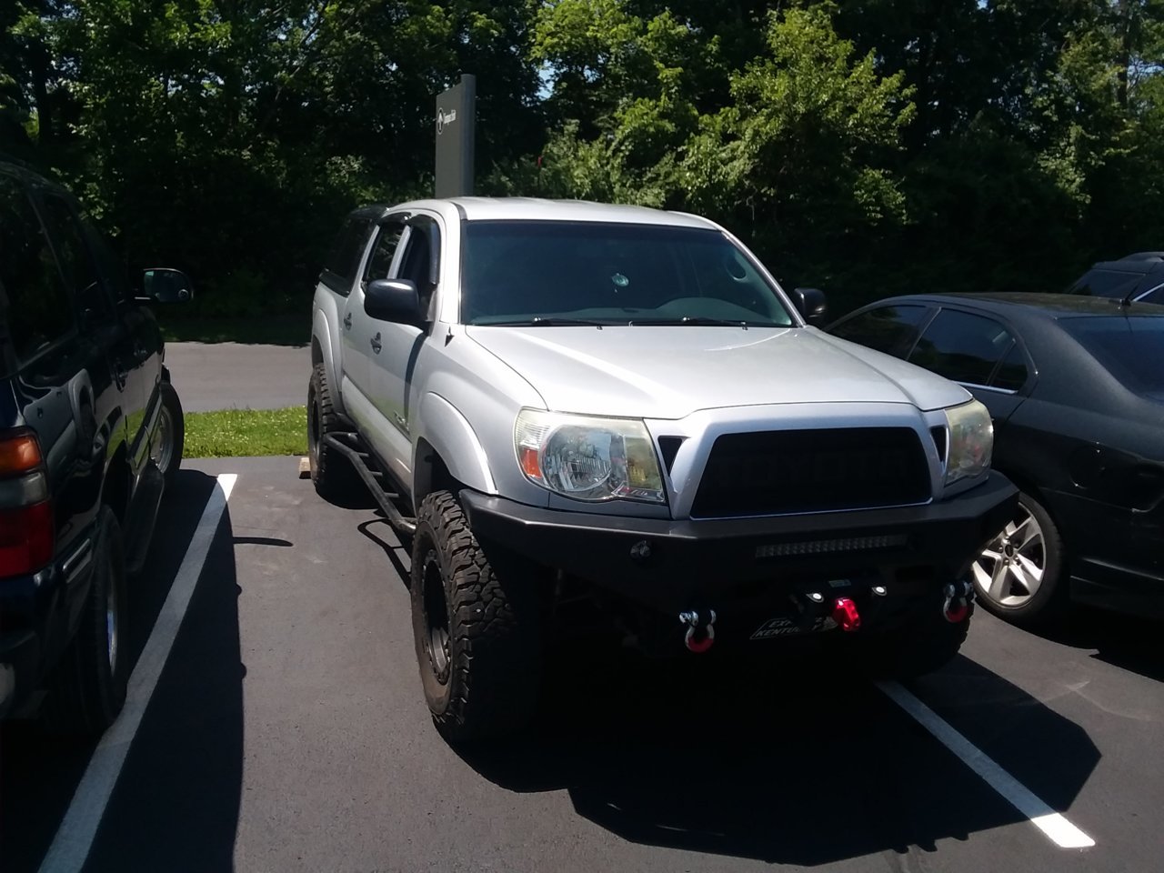 20190621_122755.jpg