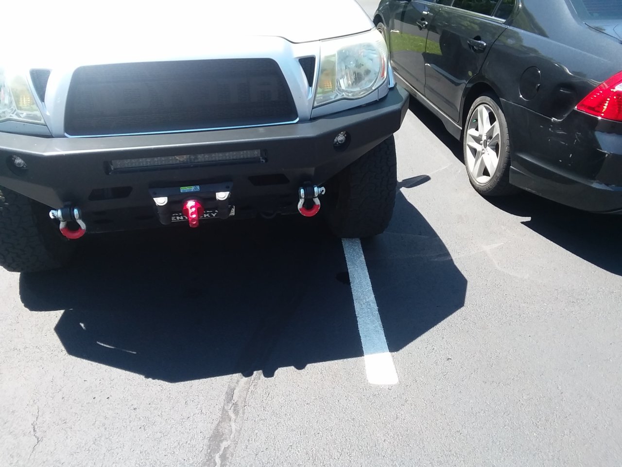 20190621_122802.jpg