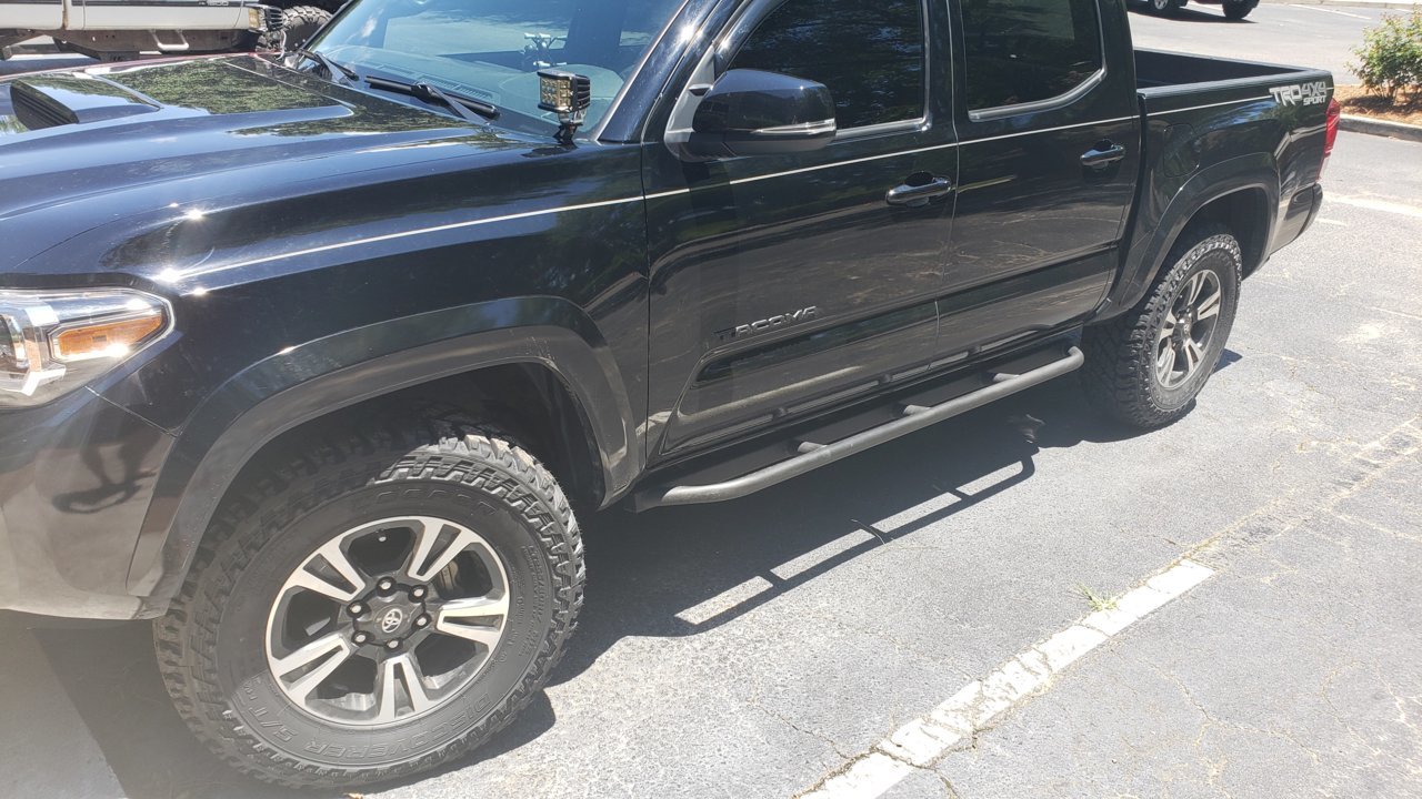 20190621_125115.jpg