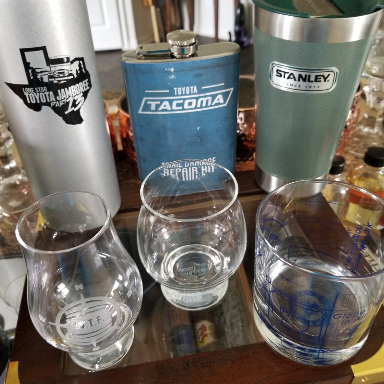 20190621_145355.jpg
