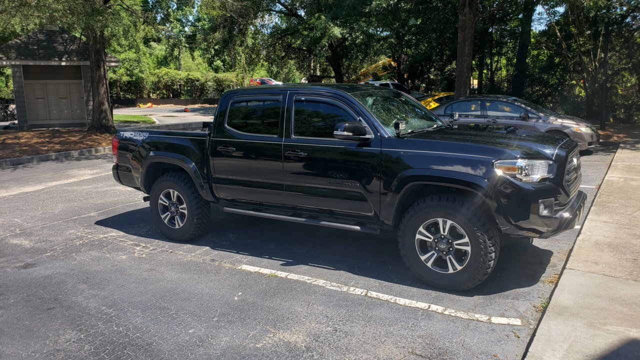20190621_150208.jpg