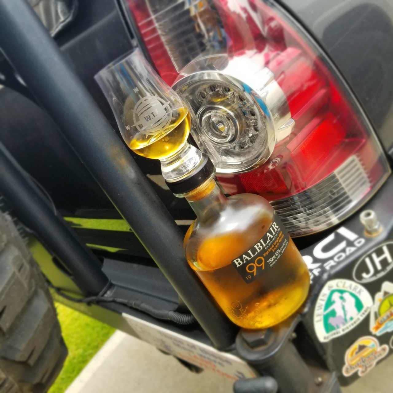 20190621_150342.jpg