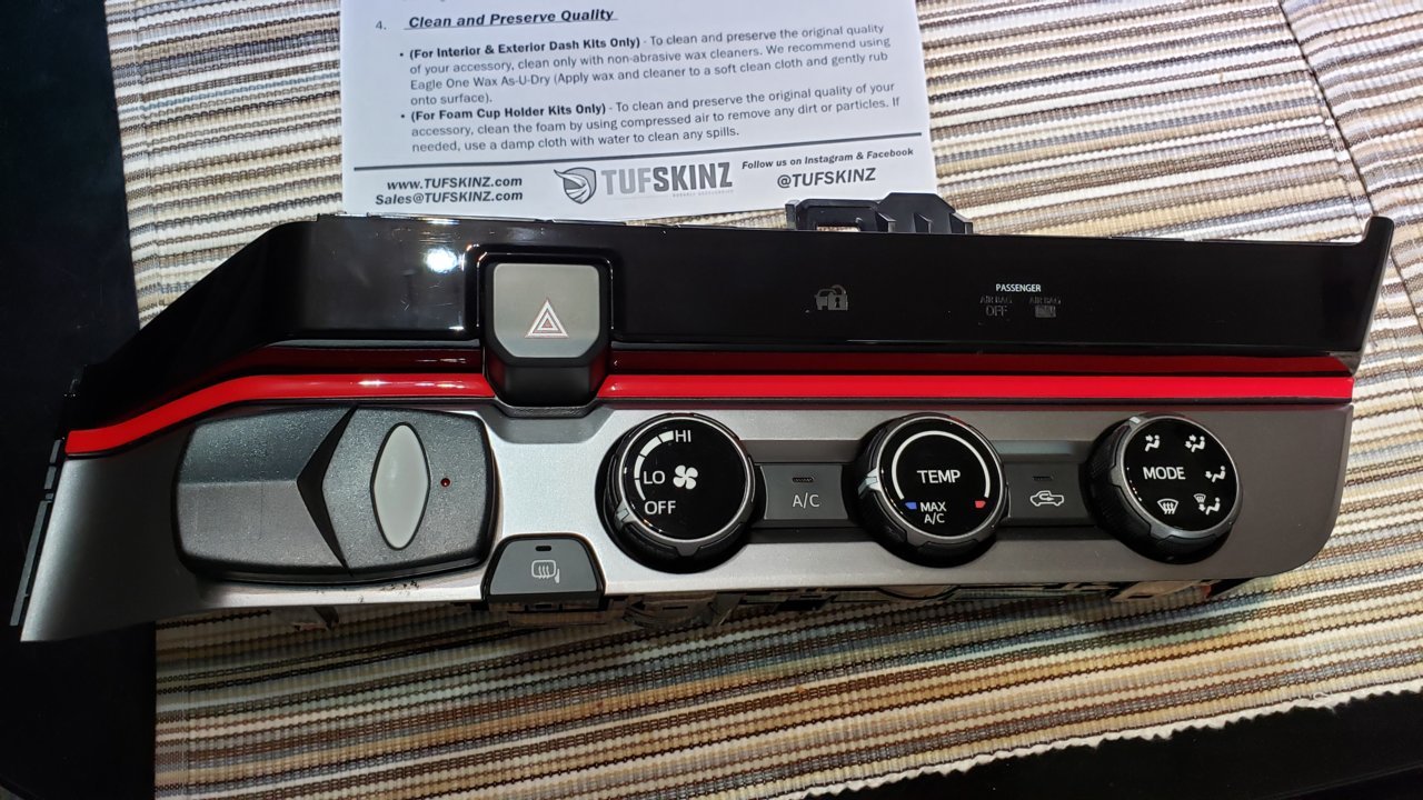 20190621_155231.jpg