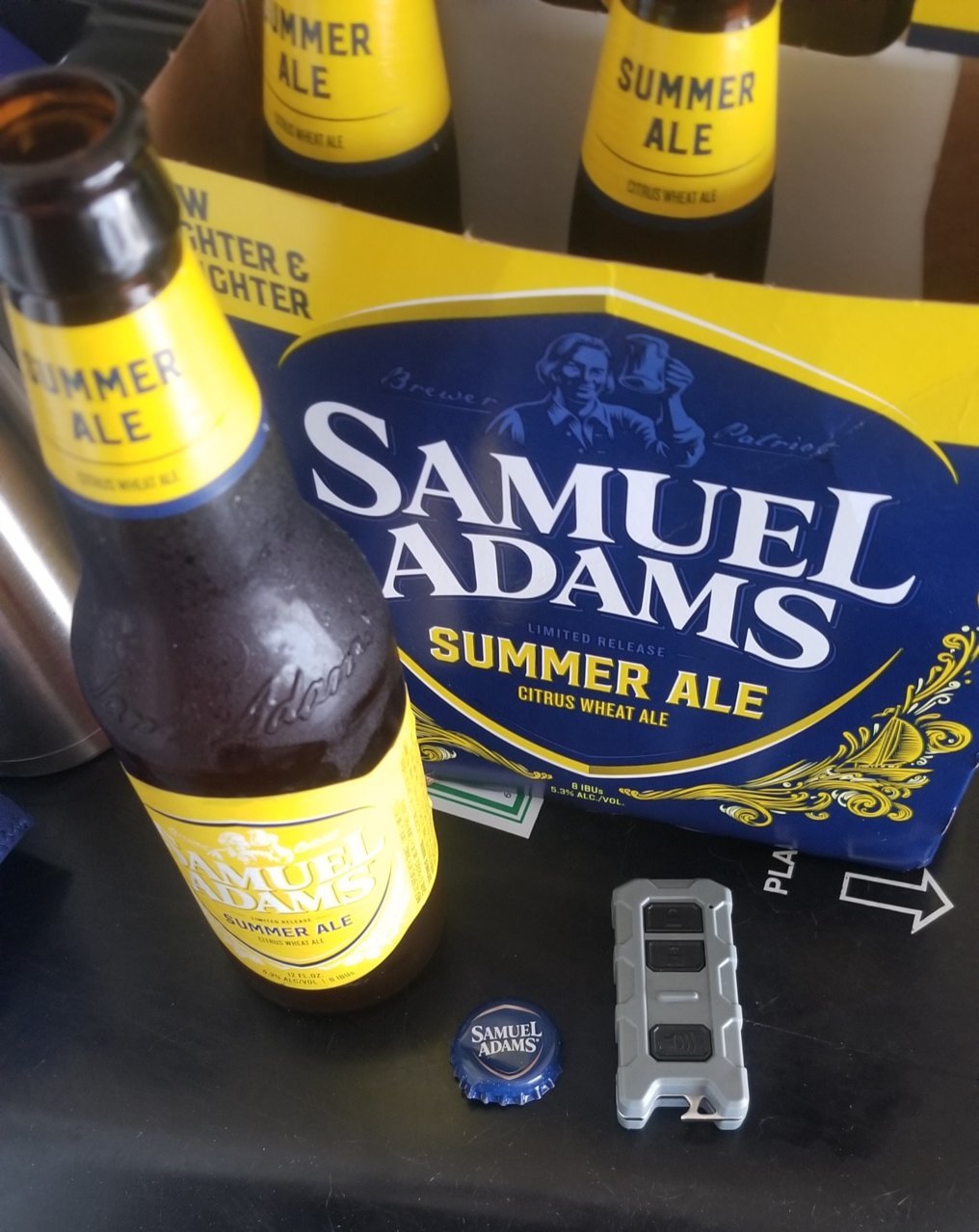 20190621_155820.jpg
