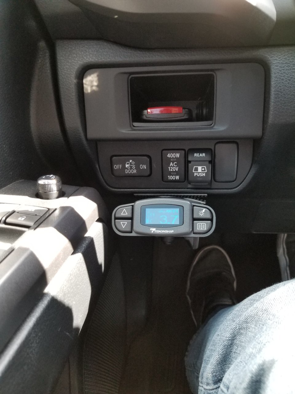 20190621_160429.jpg