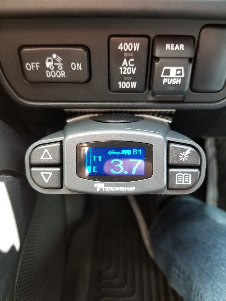 20190621_160439.jpg