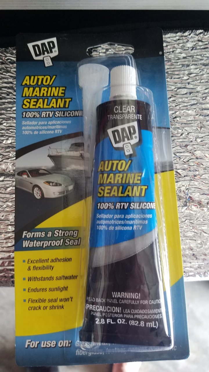 20190621_162427.jpg