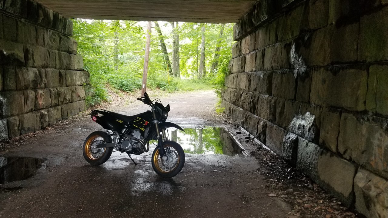 20190621_173022.jpg