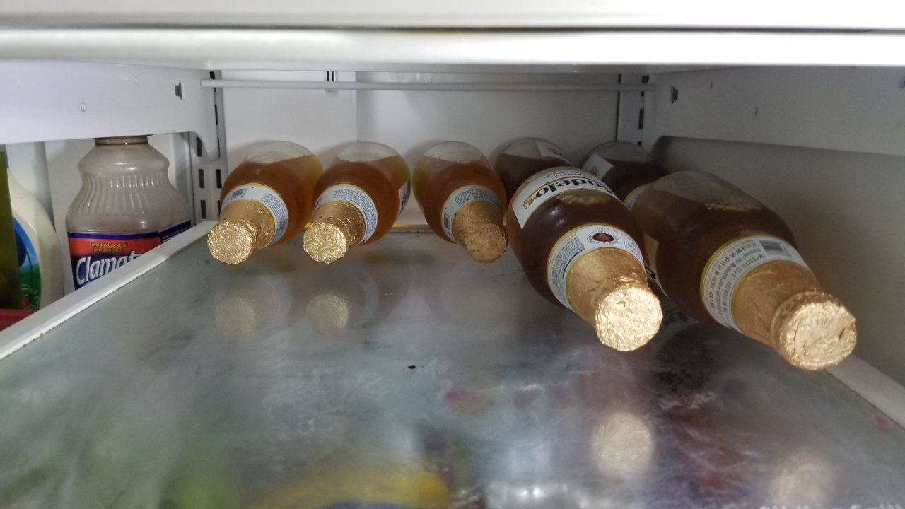 20190621_174645.jpg
