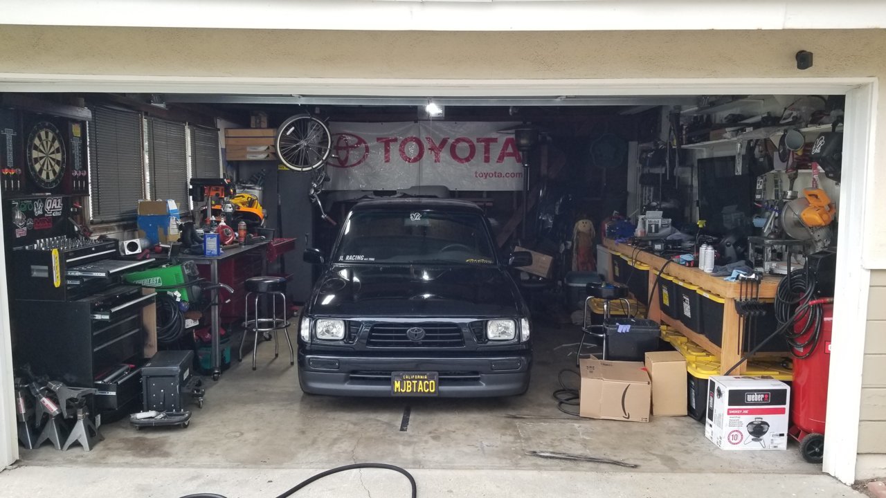 20190621_175524.jpg