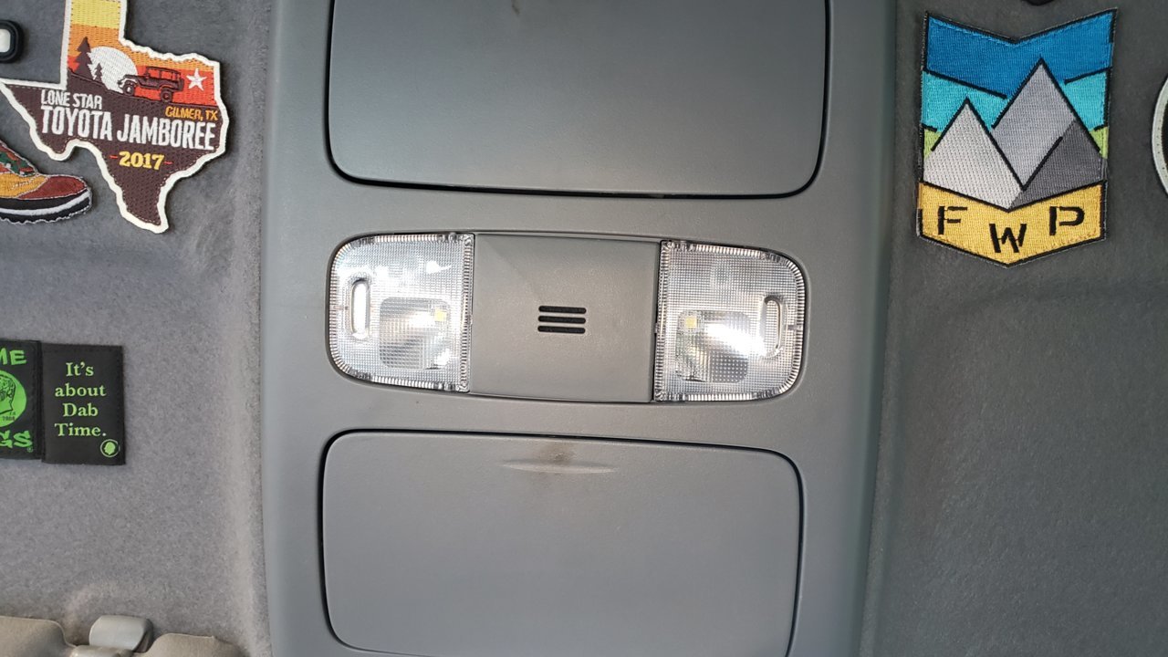 20190621_181153.jpg