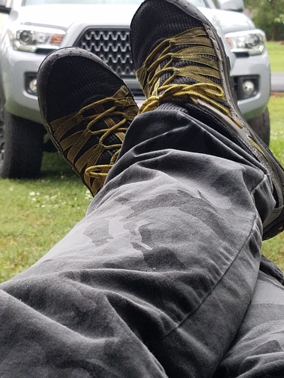 20190621_181506.jpg
