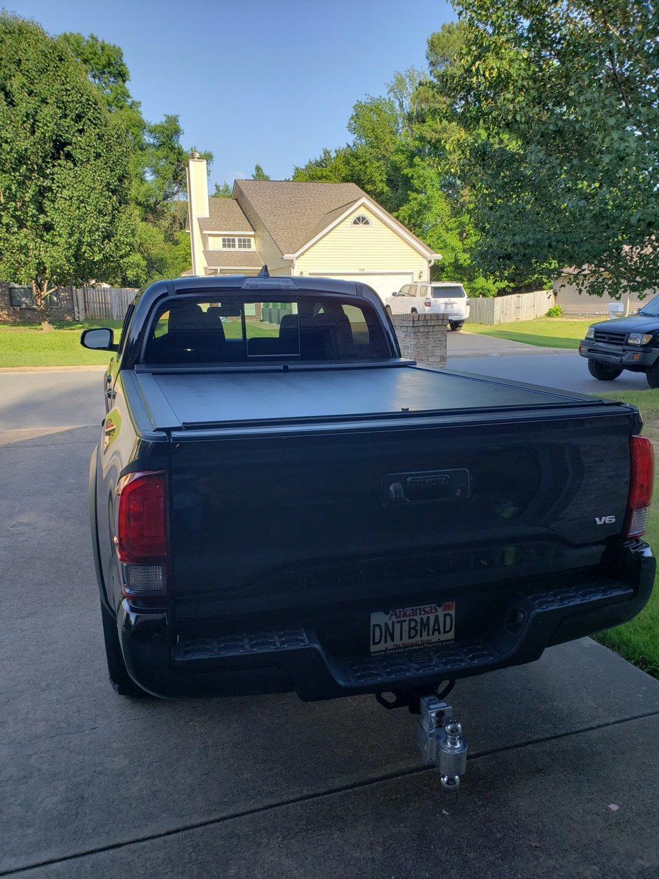 20190621_181535.jpg