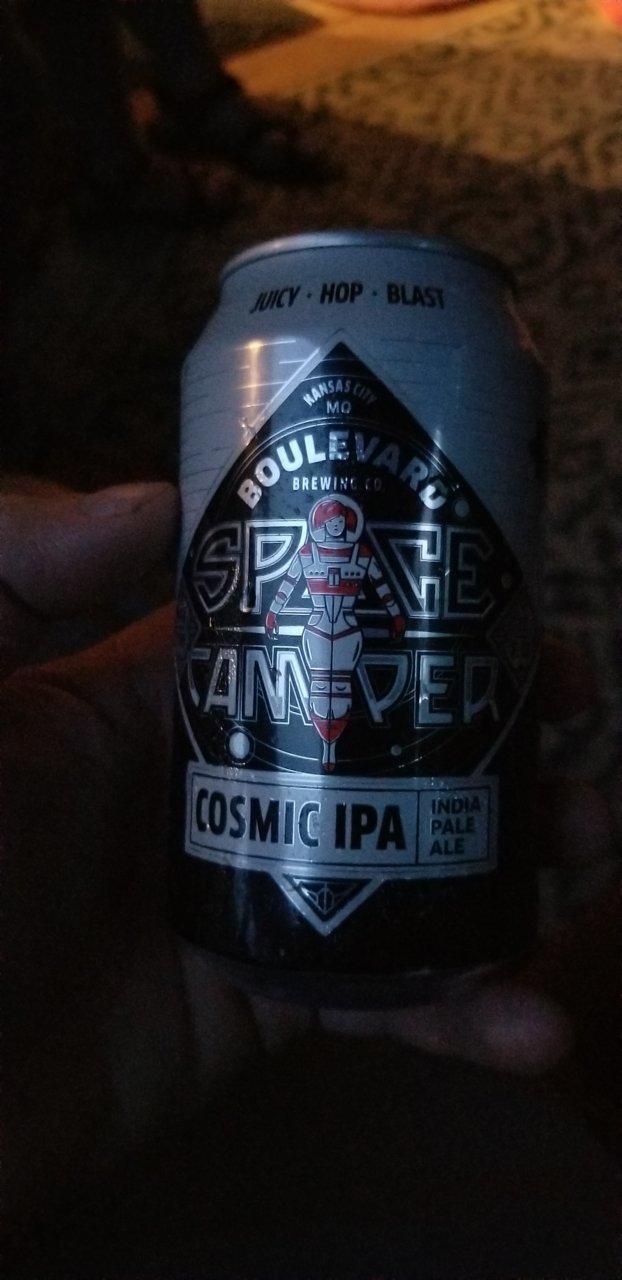 20190621_211053.jpg