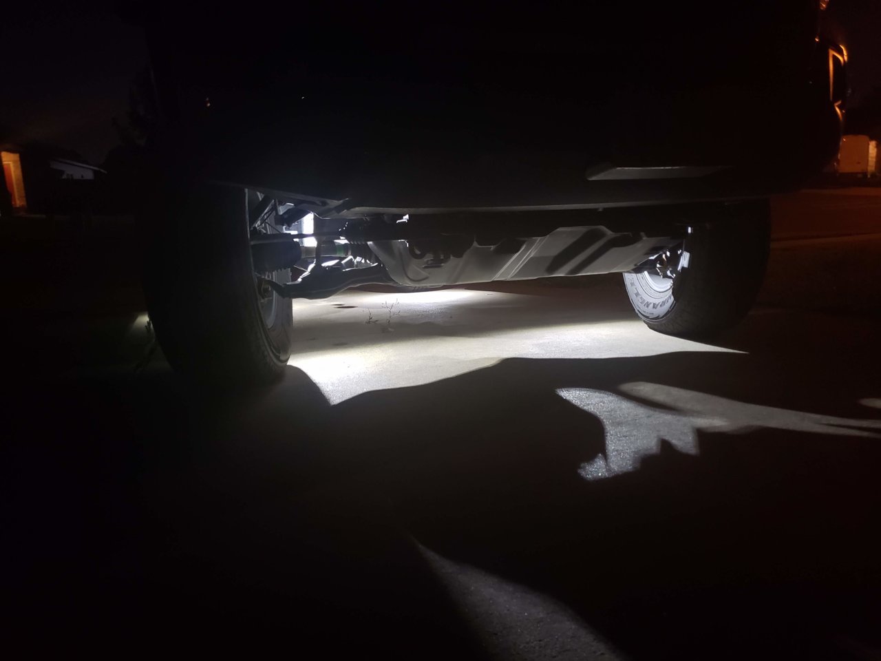 20190621_213251.jpg