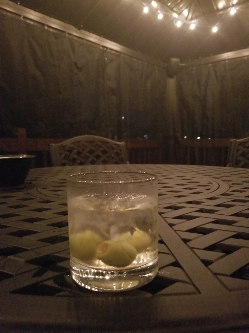 20190621_215805.jpg