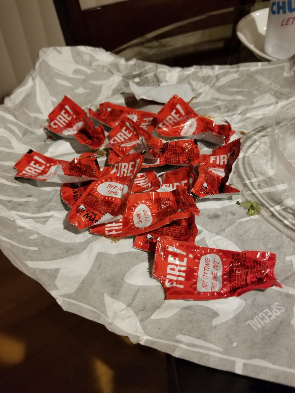 20190621_222515.jpg