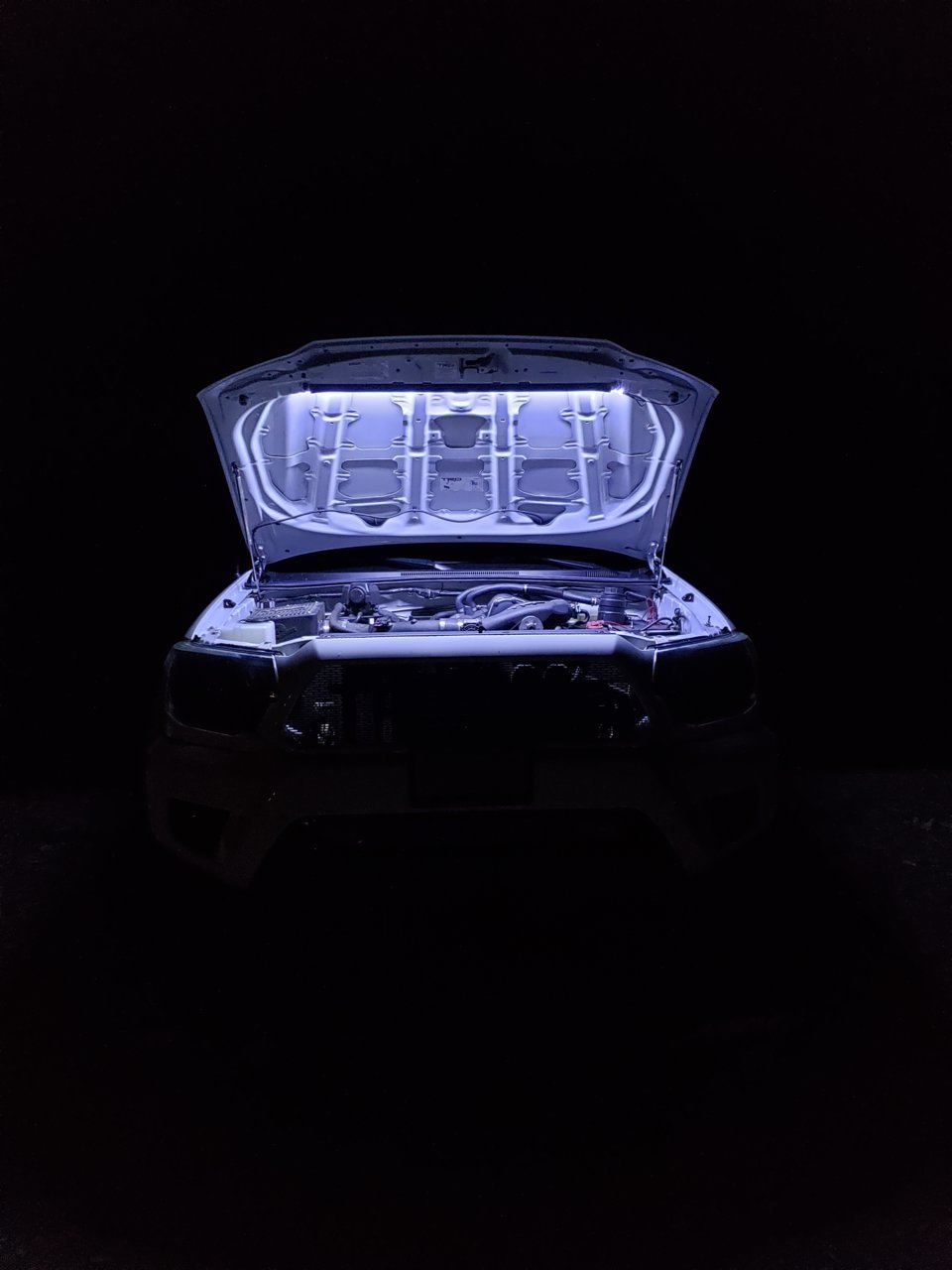 20190621_224123.jpg
