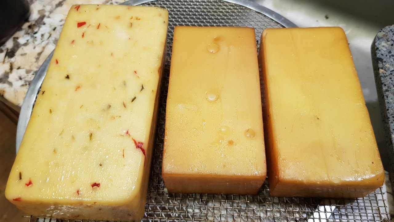 20190622_000355.jpg