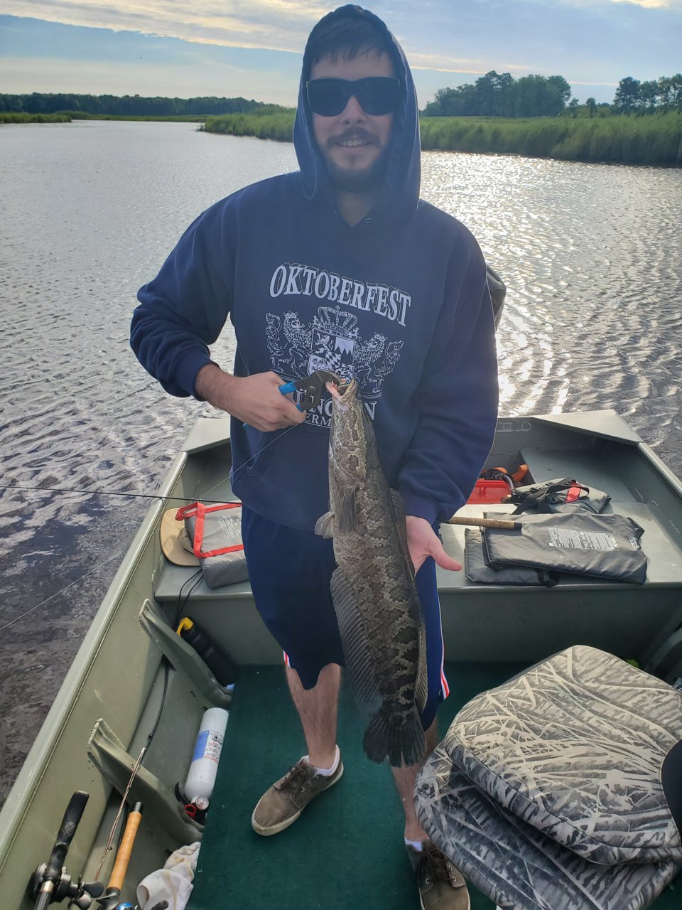 20190622_073757.jpg