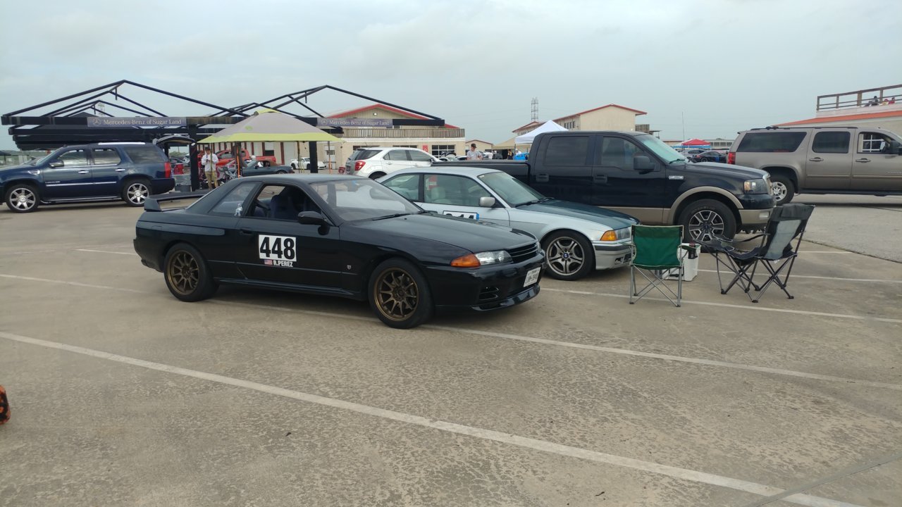 20190622_083155.jpg