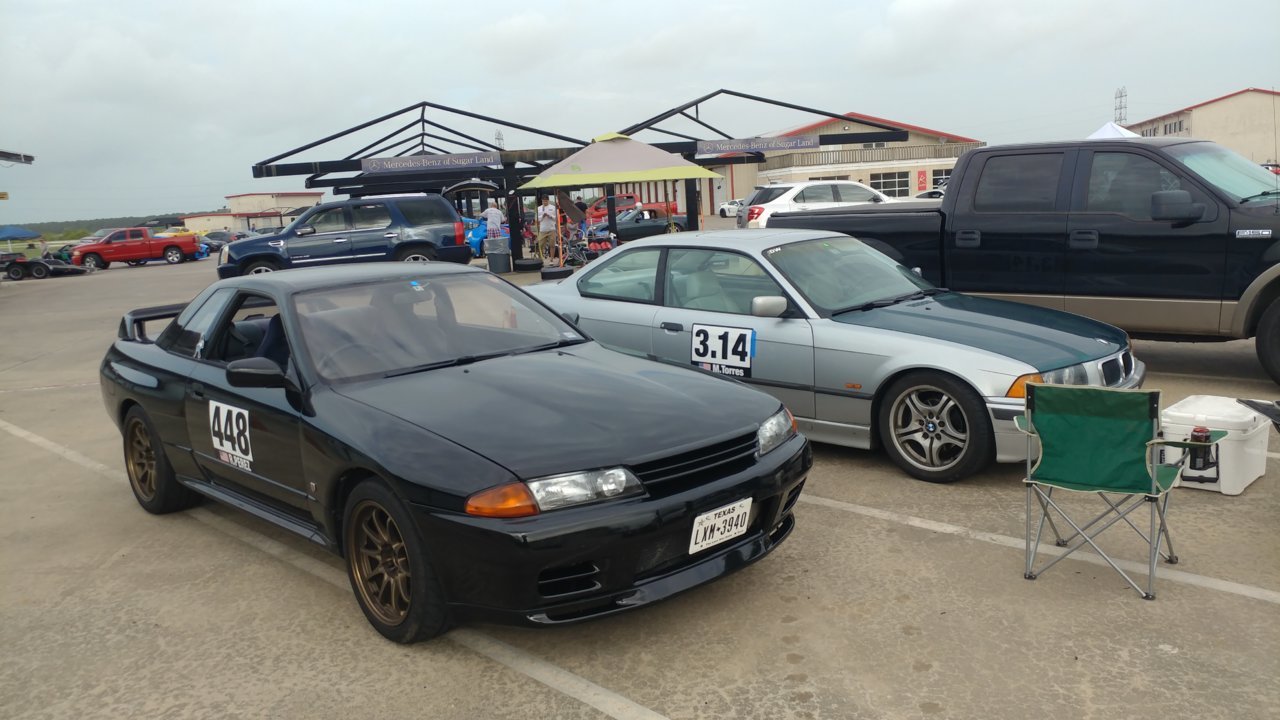 20190622_083211.jpg