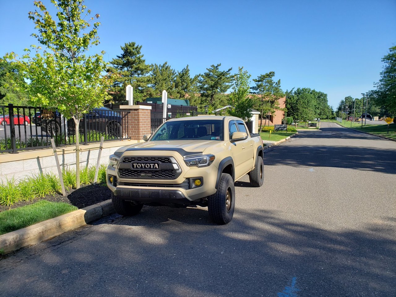 20190622_083814.jpg
