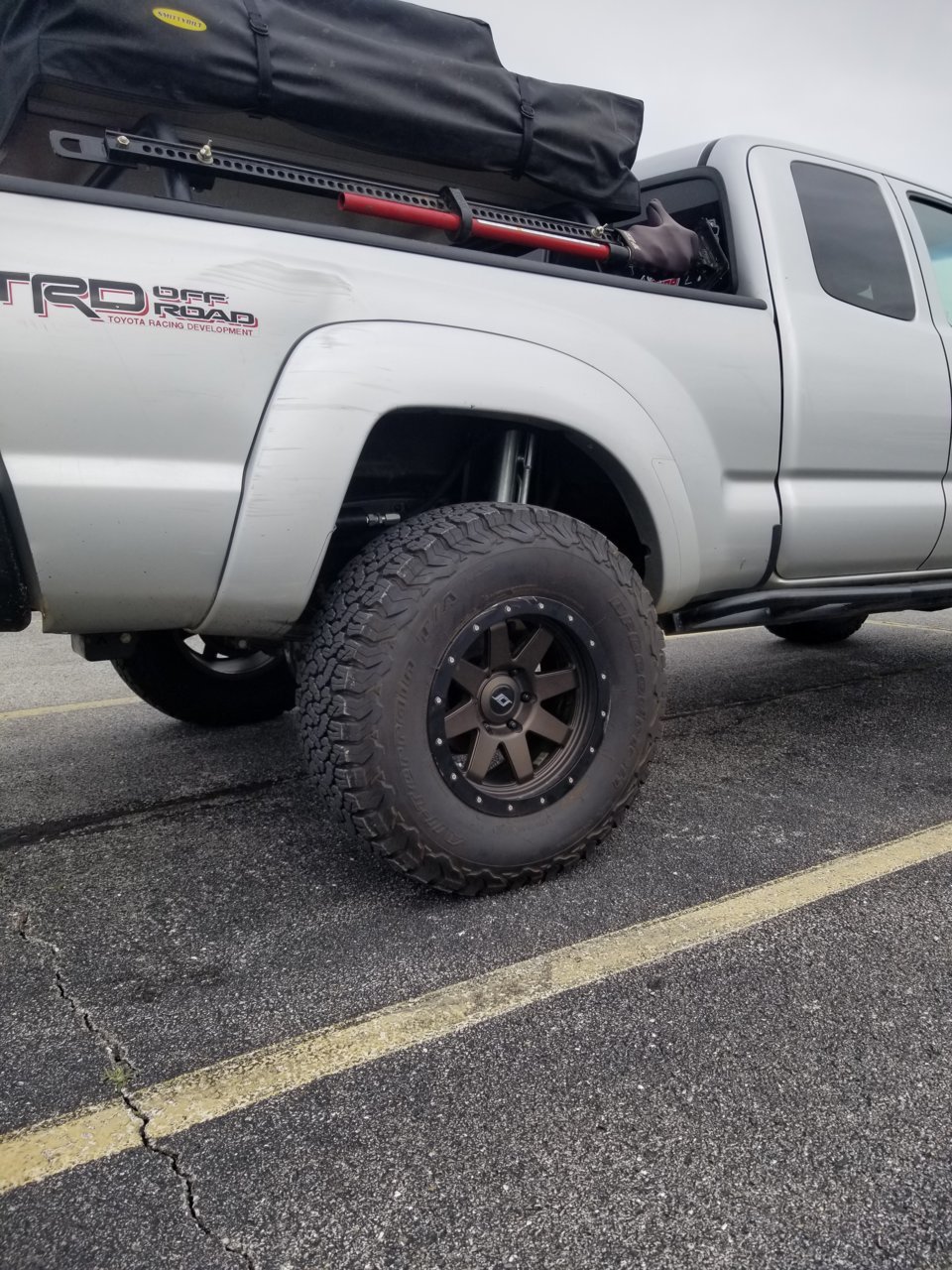 20190622_093754.jpg