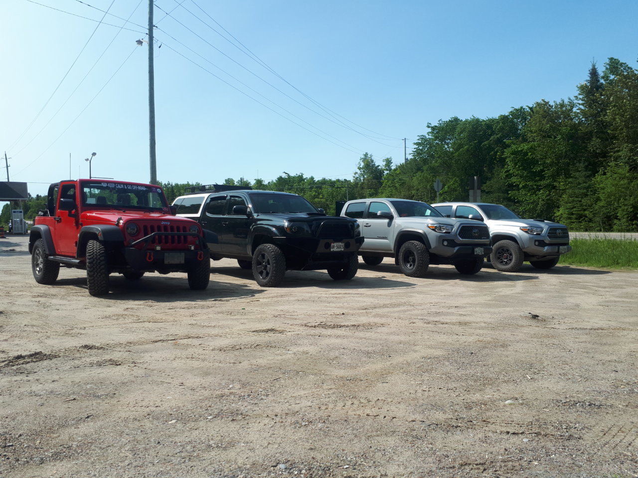 20190622_101026.jpg