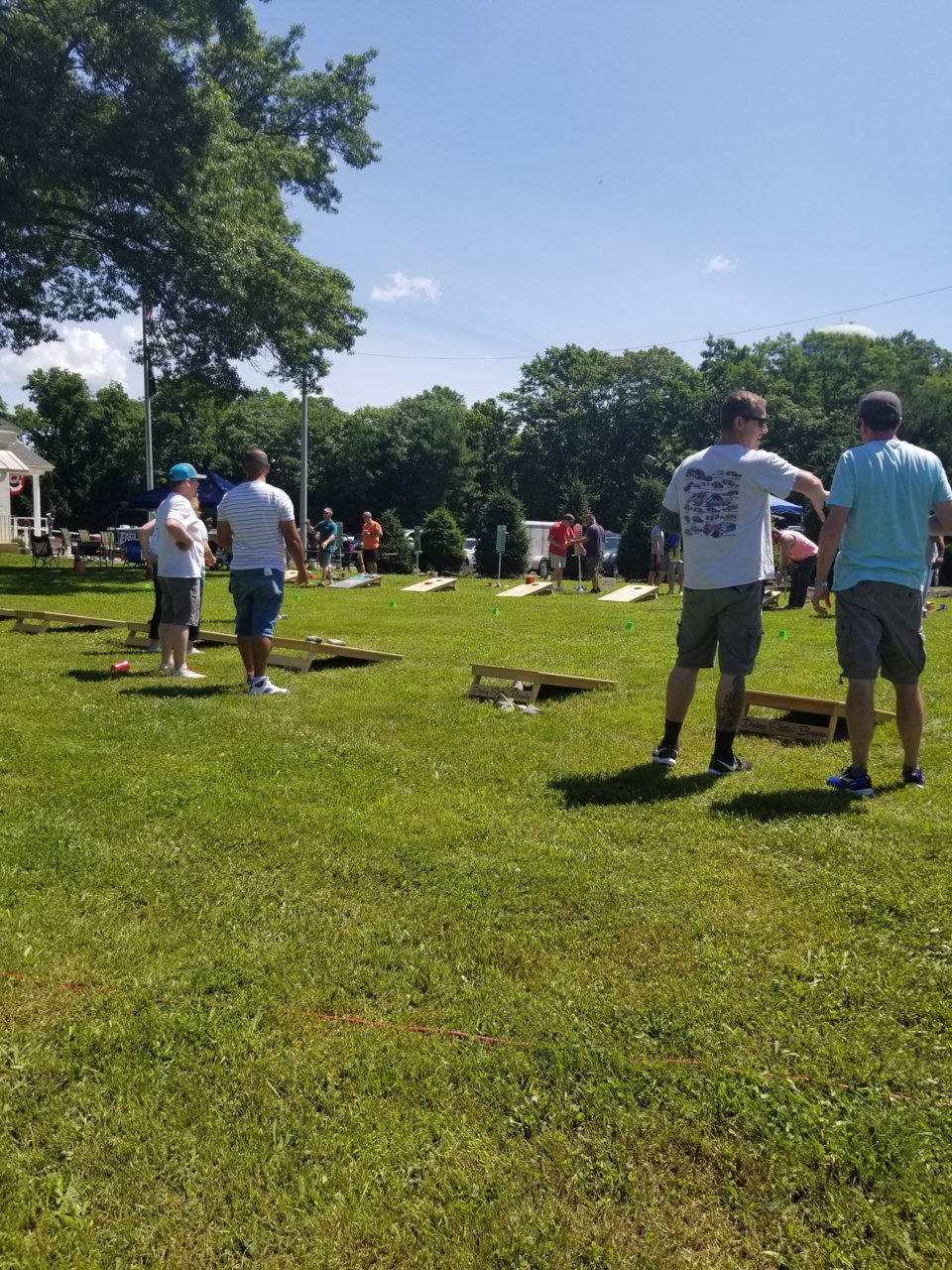 20190622_110402.jpg