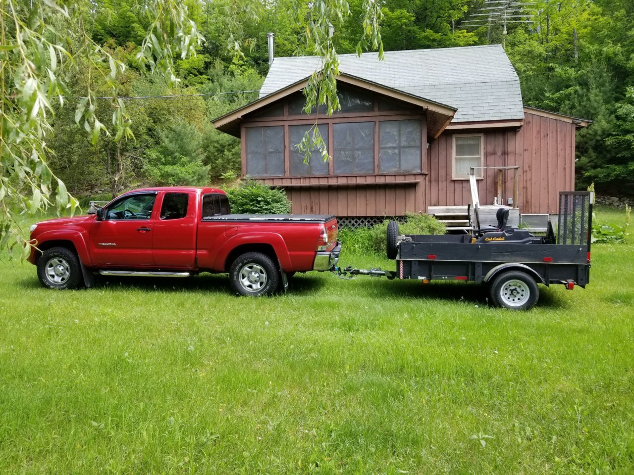 20190622_110409.jpg