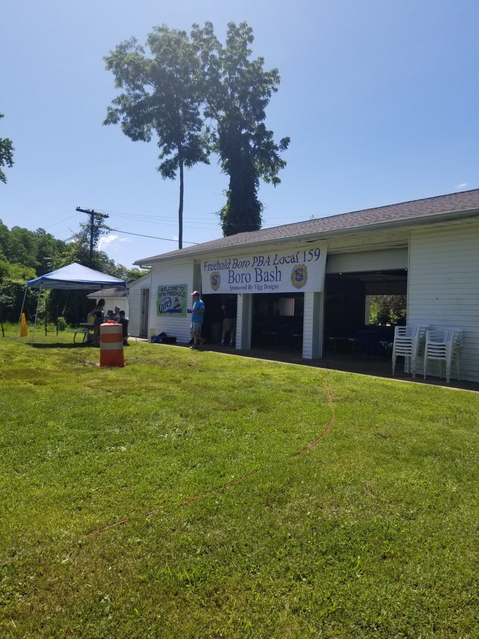 20190622_110414.jpg