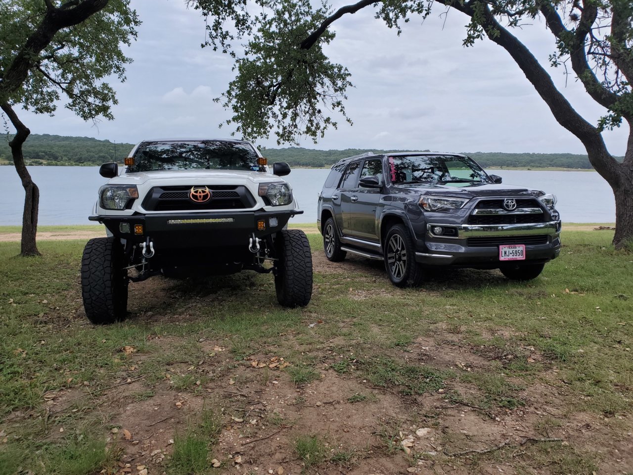 20190622_111856.jpg
