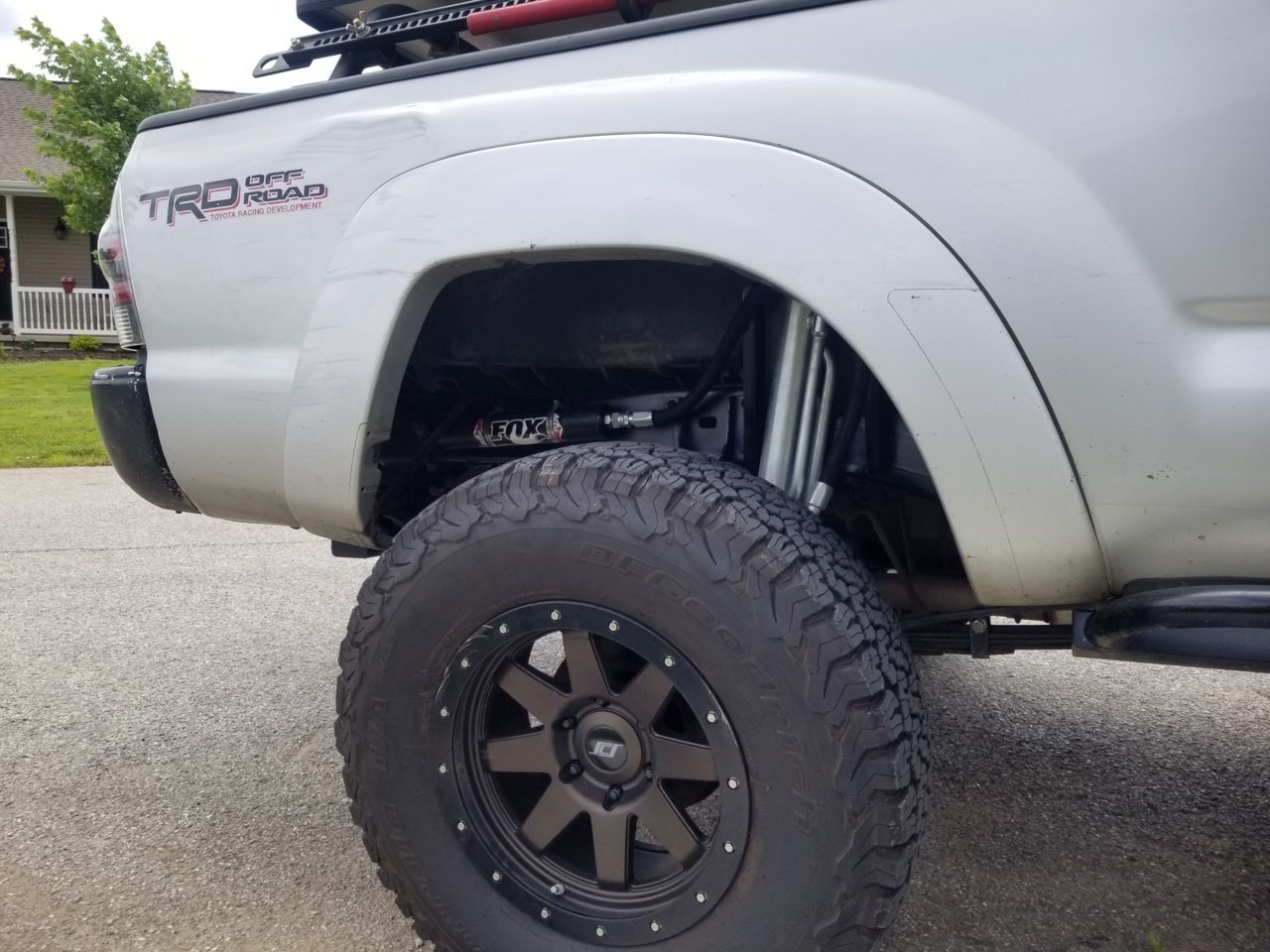 20190622_114333.jpg