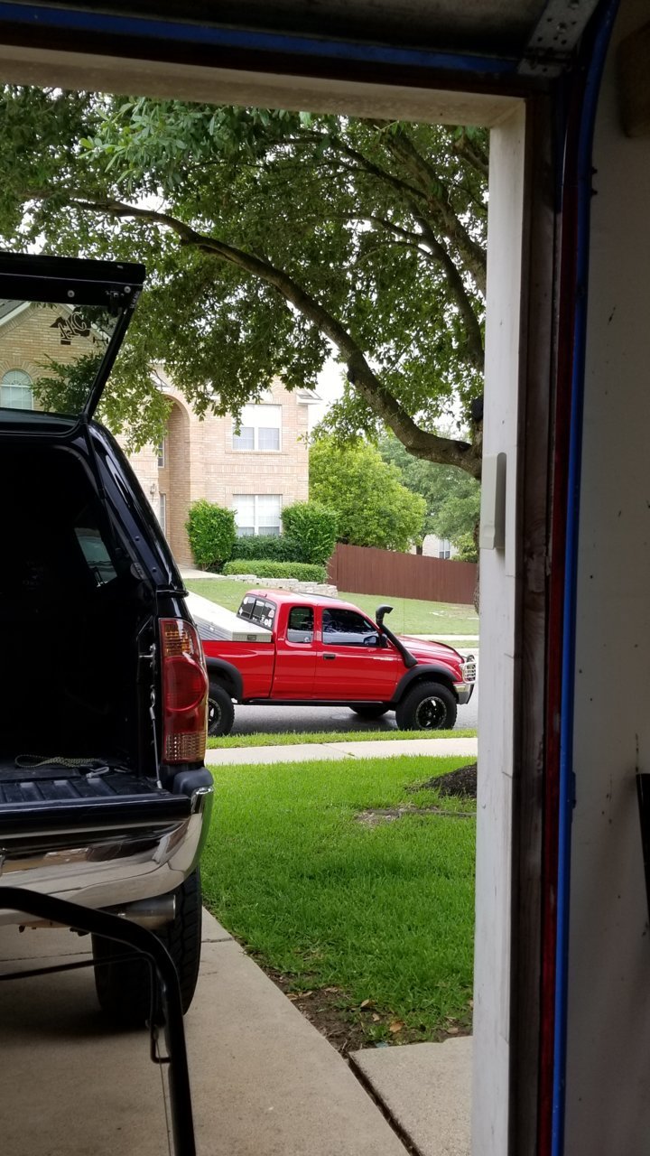 20190622_121304.jpg