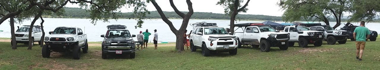 20190622_122426.jpg