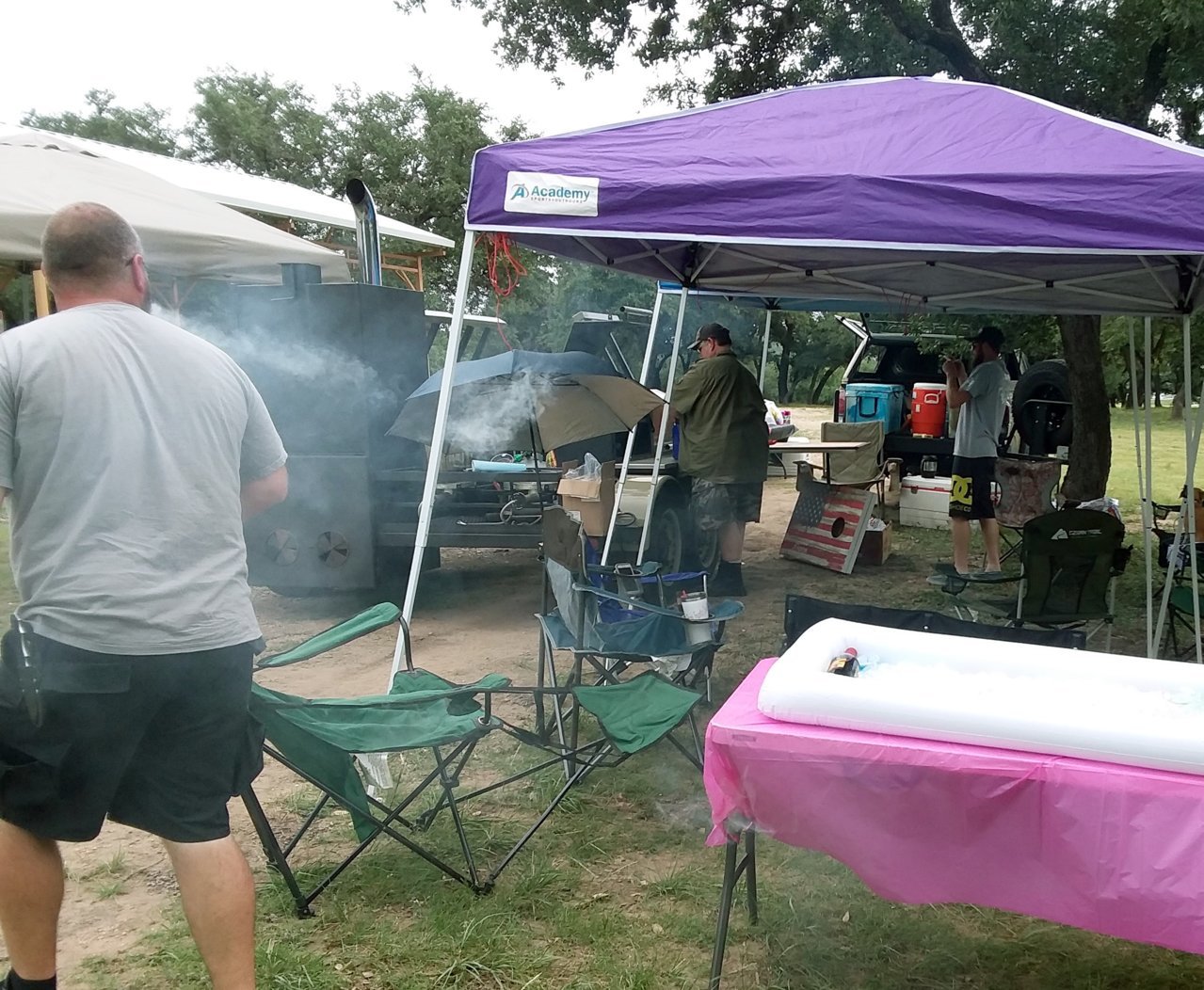 20190622_122502.jpg