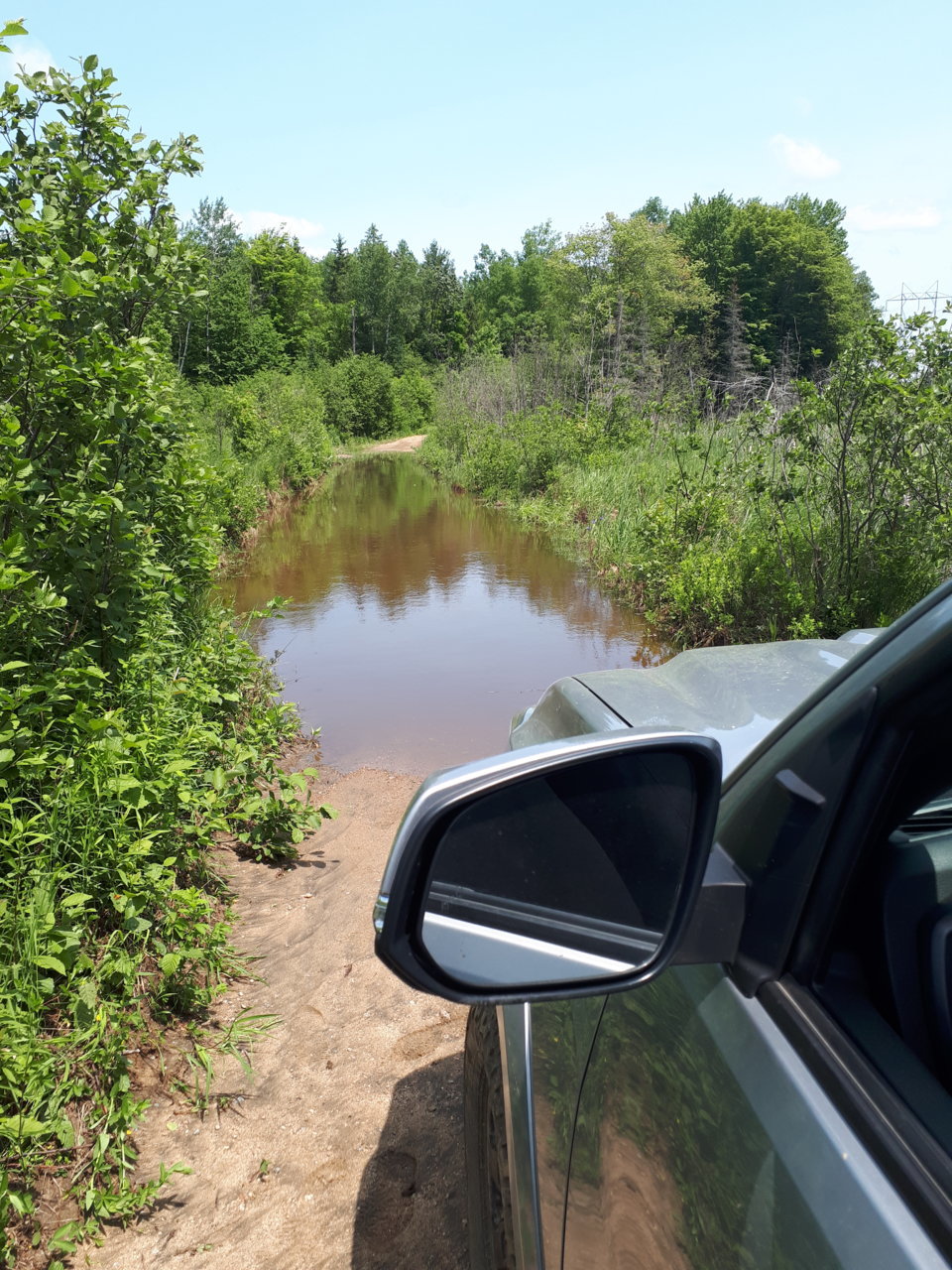 20190622_124527.jpg
