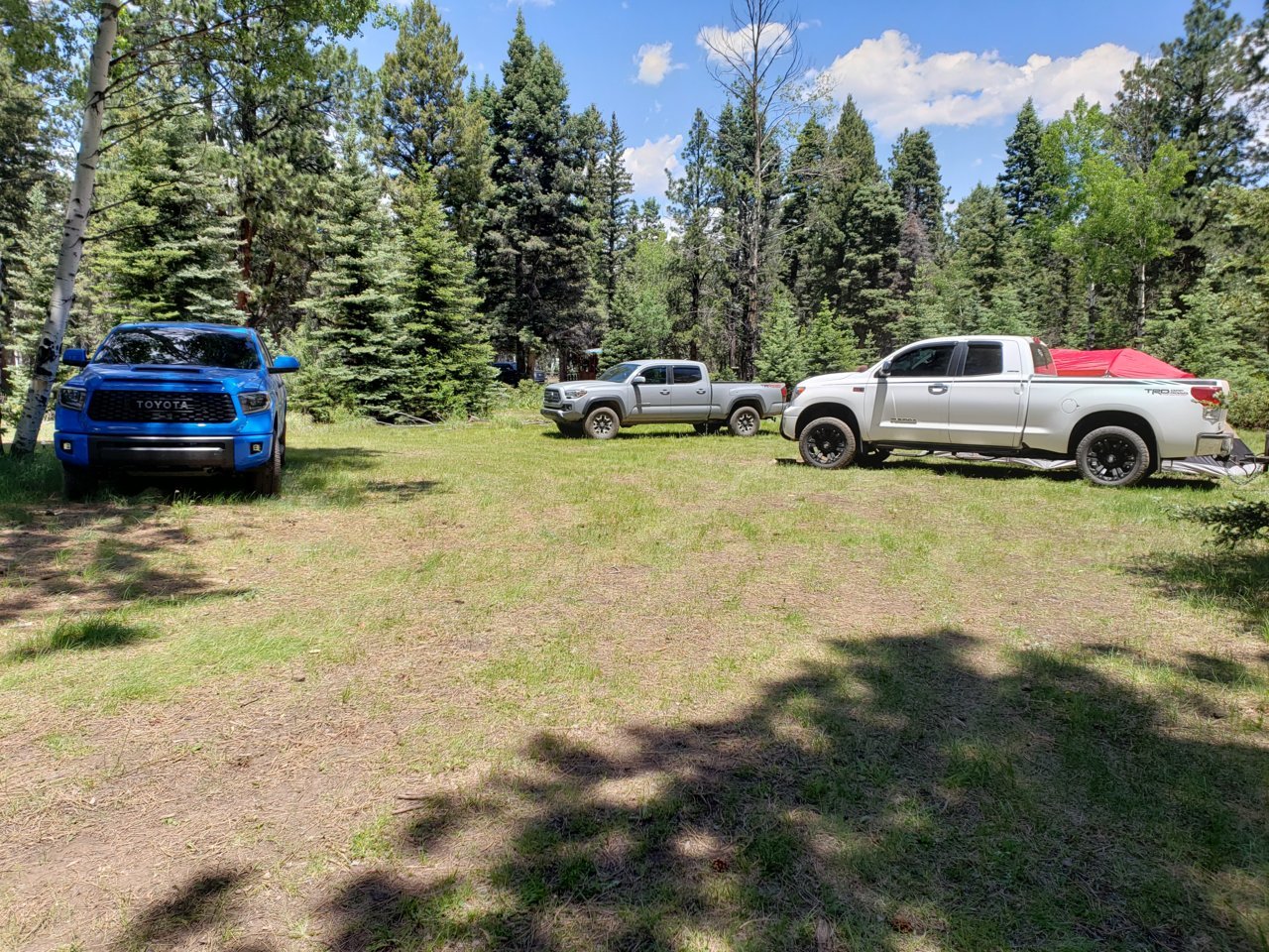 20190622_124557.jpg