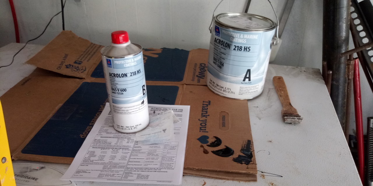 20190622_125058.jpg