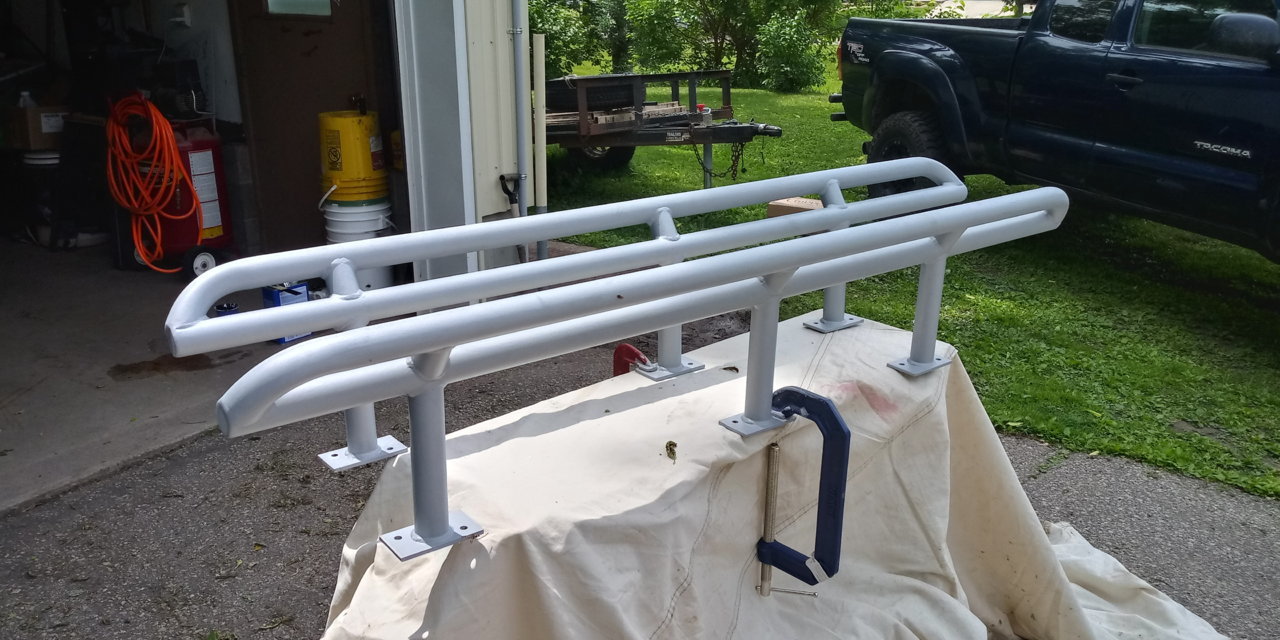 20190622_125117_HDR.jpg