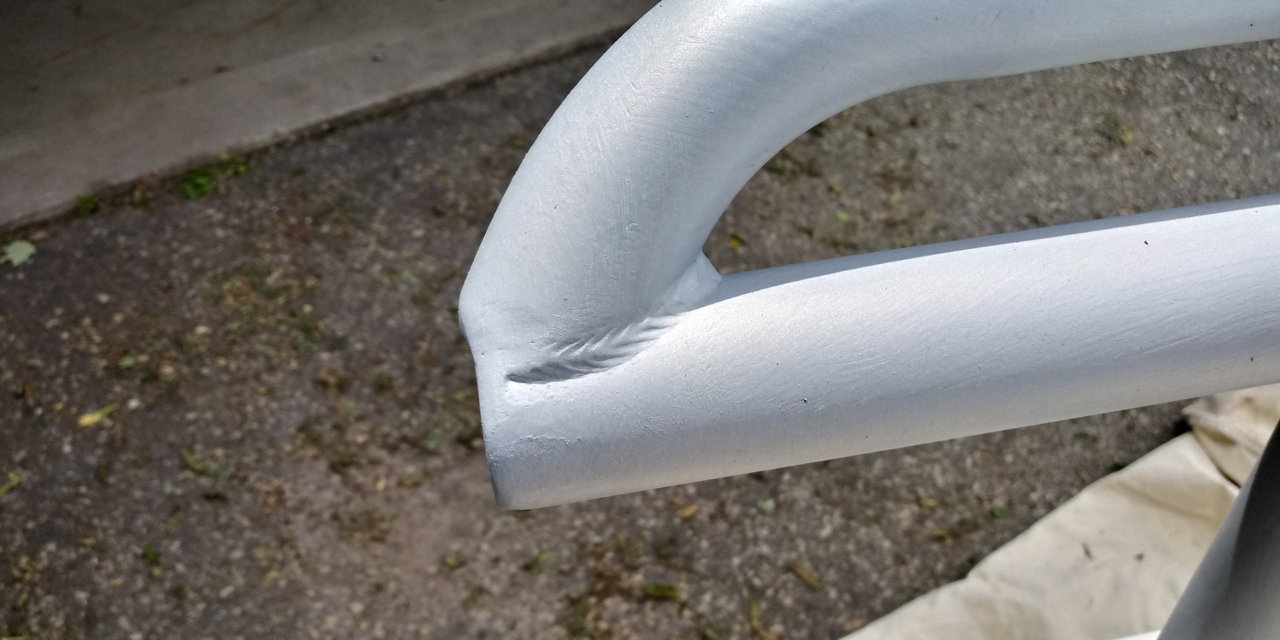20190622_125124_HDR.jpg