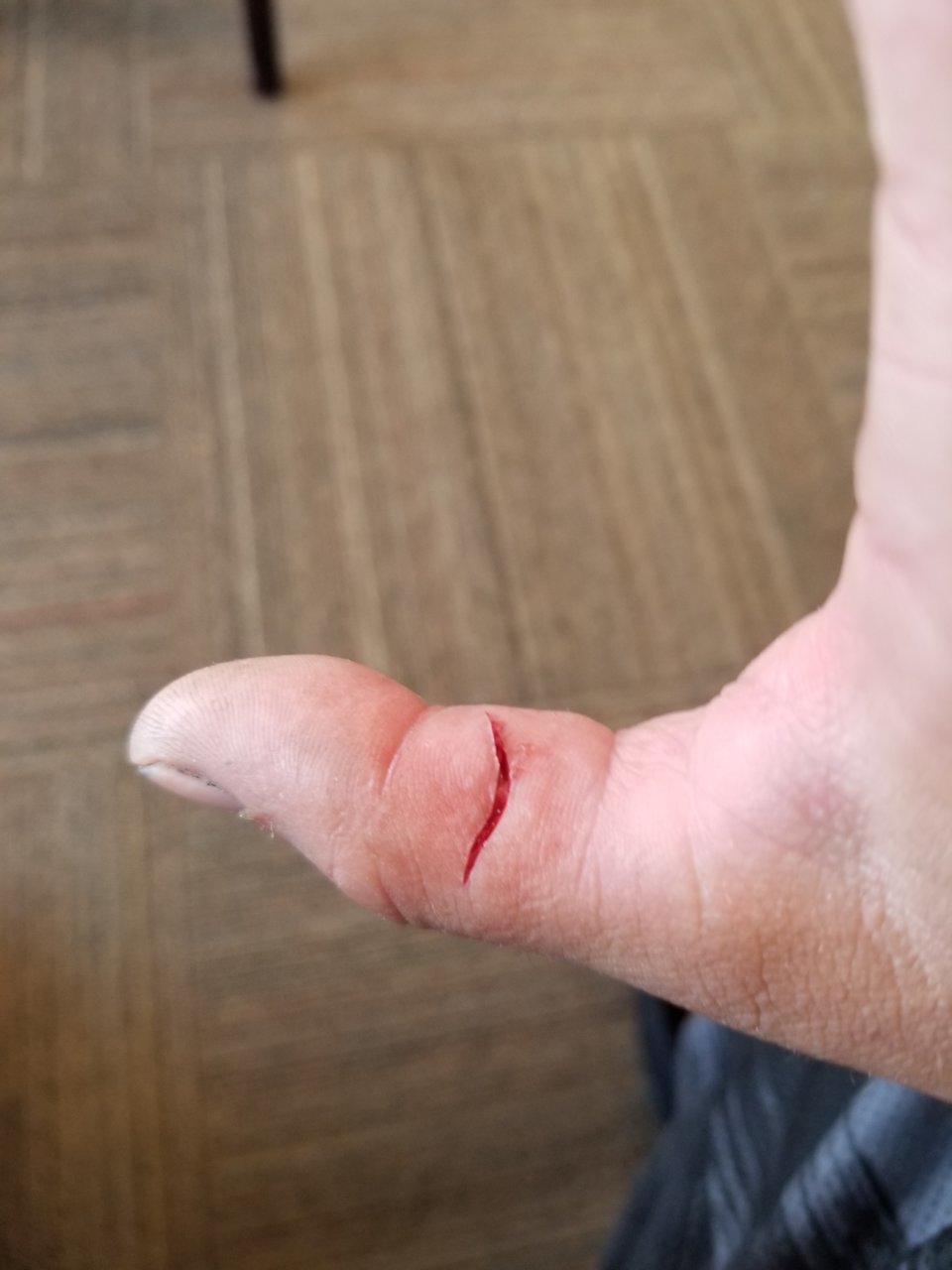 20190622_125704.jpg