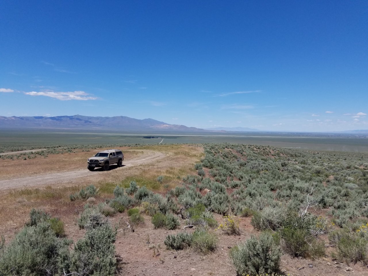 20190622_131033.jpg