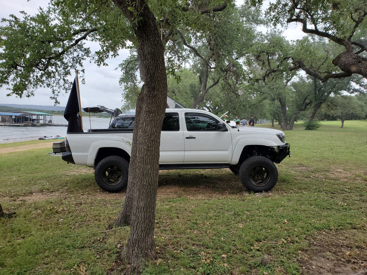 20190622_131225.jpg